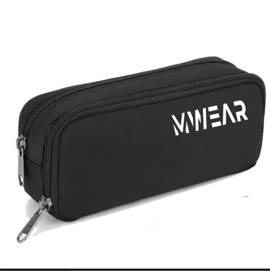 Mwear Pencil Case