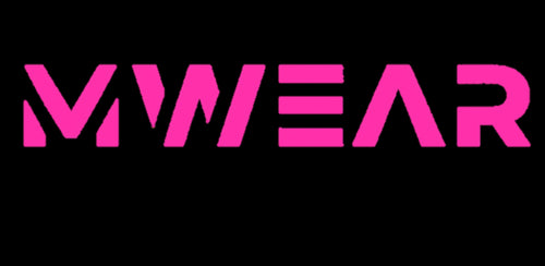MWEAR