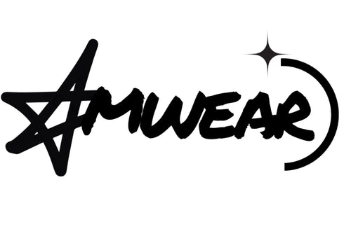 MWEAR